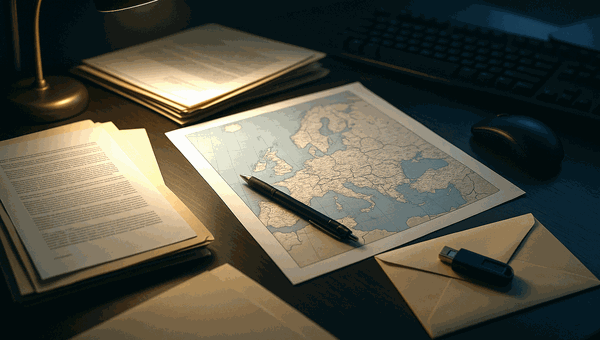 APT28’s HOOKEDGE Backdoor Exploiting Microsoft Word Macros to Target European Government and Diplomatic Organizations