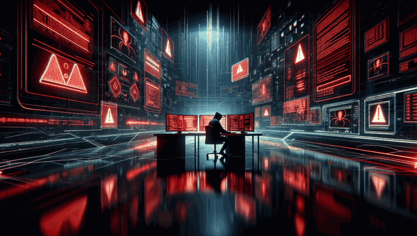 APT36 Deploys Golang DeskRAT Malware via Phishing Against Indian Government Linux Systems