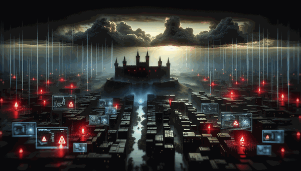 APT36 (Transparent Tribe) Escalates Cyber-Espionage Against Indian Government and Defense Networks Through Advanced Spear-Phishing and LNK Malware (2024-2025)