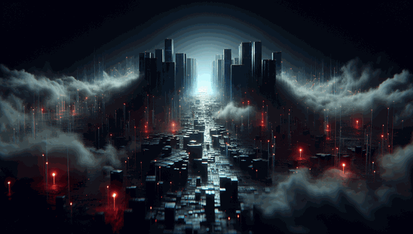 Askul Corporation Ransomware Attack: 740,000 Customer Records Stolen in RansomHouse Data Breach of B2B and Lohaco Systems