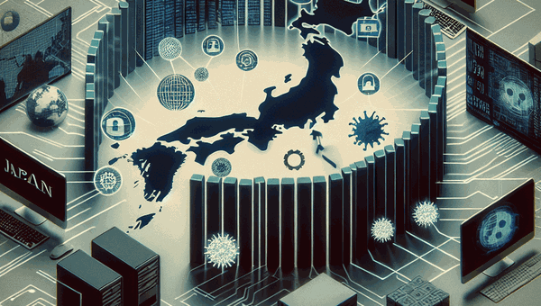 Assessing CVE Impacts on Japan's Economic Security: Vulnerabilities in Manufacturing and Infrastructure Systems