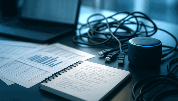 Atlassian Rovo AI Prompt Injection Vulnerabilities Expose Jira and Confluence Data to Remote Attacks
