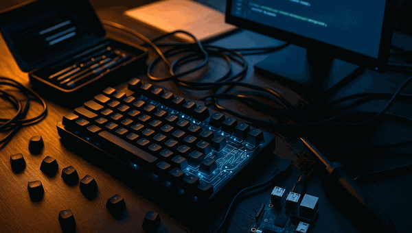 Atomic Arch Supply Chain Attack Compromises 1,500 Arch User Repository Packages: Credential-Stealing Malware Targets Arch Linux Systems