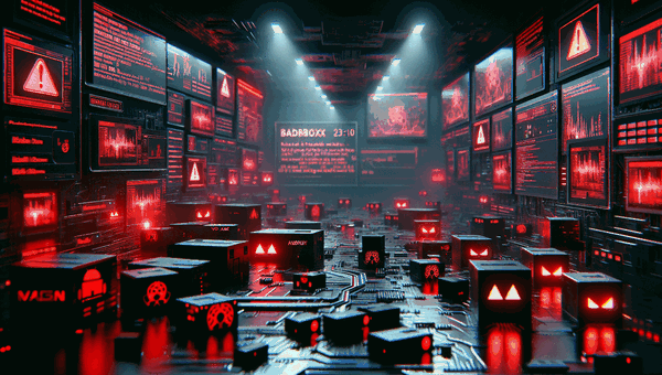 BADBOX 2.0 and Vo1d Botnets: Android TV Streaming Box Infections, Impacted Models, and Mitigation Strategies