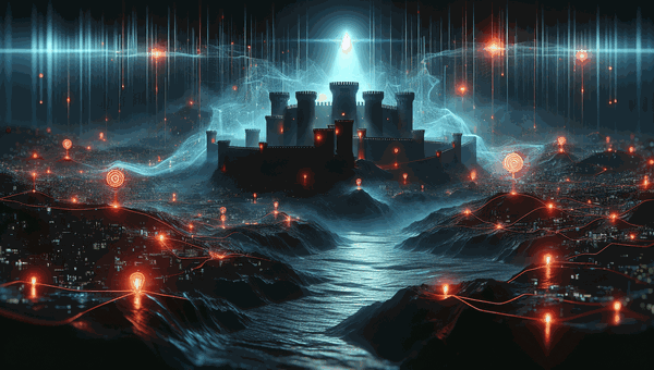 BreachForums Data Breach Exposes 324,000 User Records After MyBB Misconfiguration in 2026