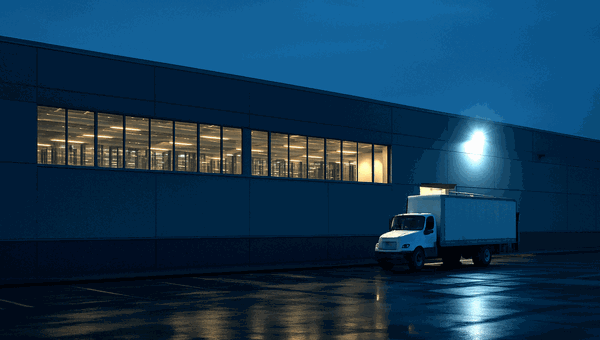Canadian Tire E-Commerce Database Breach Exposes Data of 38 Million Customer Accounts in 2025