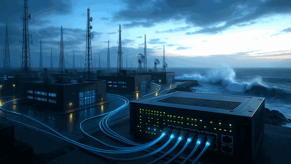 CDN Tsunami: Critical HTTP/3 to HTTP/1.1 Protocol Translation Vulnerability Triggers Up to 350x DoS Amplification Across Major CDN Providers