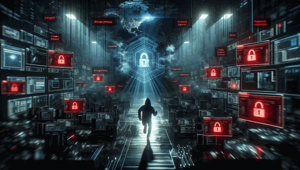China-Linked Tick Group Exploits Lanscope Endpoint Manager Zero-Day (CVE-2025-61932) in Targeted Attacks