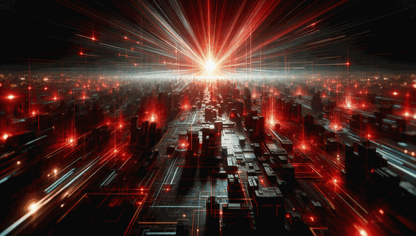 CISA Adds Critical ASUS Live Update Supply Chain Vulnerability to KEV After Confirmed Exploitation (CVE-2025-59374)