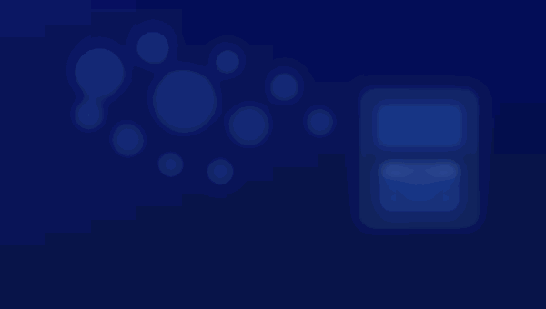 Active Exploitation Alert: Cisco Secure Email Gateway AsyncOS SQL Injection (CVE-2026-76461) Added to CISA KEV — Unauthenticated Root via Crafted Email