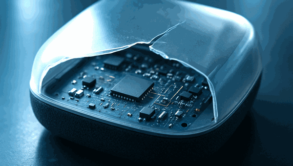 ClawJacked Vulnerability in OpenClaw Allows Malicious Websites to Hijack Local AI Agents and Steal Data