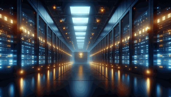 Cloudflare Bot Management Outage: Technical Root Cause Analysis and Impact of the November 18, 2025 Service Disruption