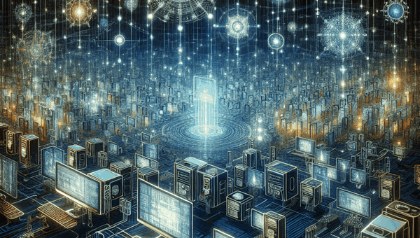 Comprehensive 2024 Cybersecurity Analysis: Ivanti, Microsoft, and Critical Vulnerabilities Revealed