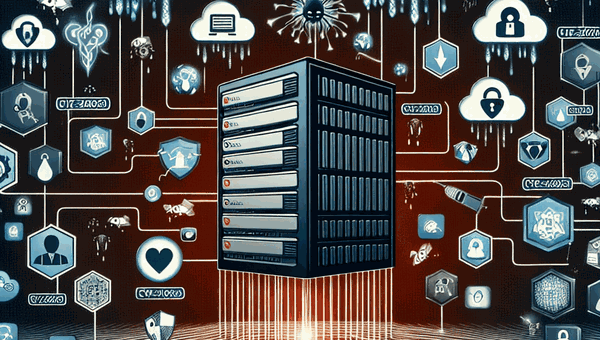 Comprehensive Analysis and Mitigation of CVE-2020-14883 Vulnerability in Oracle WebLogic Server