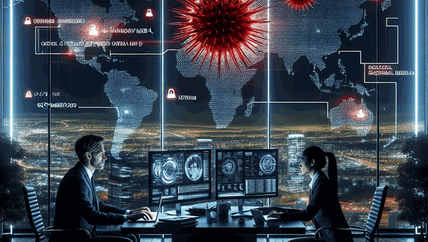 Comprehensive Analysis and Mitigation Strategies for the Nikkei BEC Attack on Nikkei America, Inc.