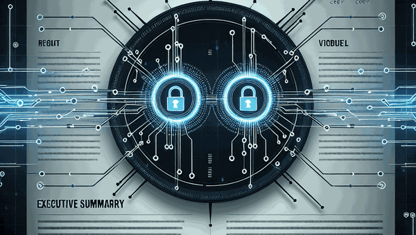 Comprehensive Analysis of Fluent Bit Vulnerabilities CVE-2024-50608 and CVE-2024-50609: Mitigating DoS Risks