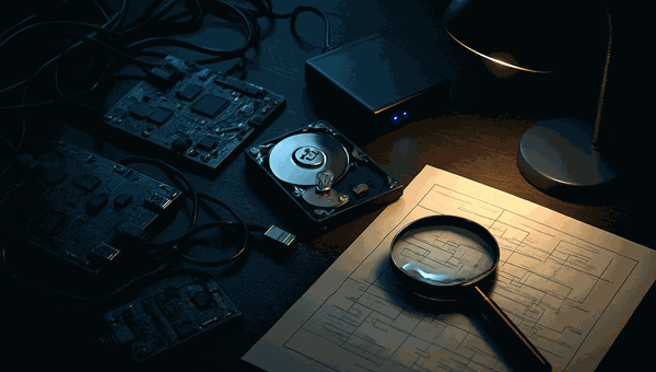 Comprehensive Analysis of VOID#GEIST Multi-Stage Malware Targeting Windows Systems with XWorm, AsyncRAT, and Xeno RAT