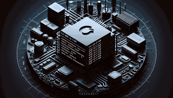 Comprehensive CVE-2025-0110 Vulnerability Analysis: Mitigating OS Command Injection Risks in Palo Alto Networks PAN-OS OpenConfig Plugin