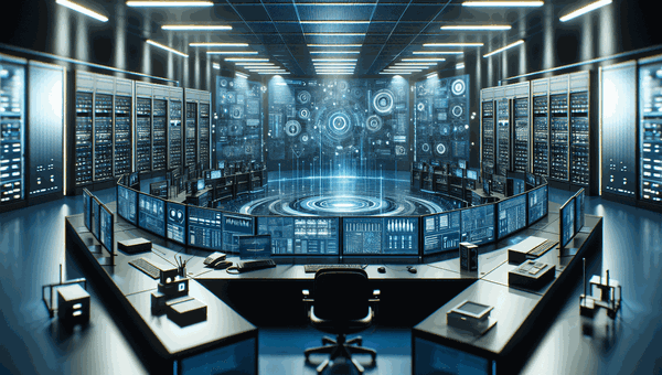 Conduent Business Solutions Data Breach (2024-2025): Over 10.5 Million Affected Across Healthcare, Government, and Insurance Systems