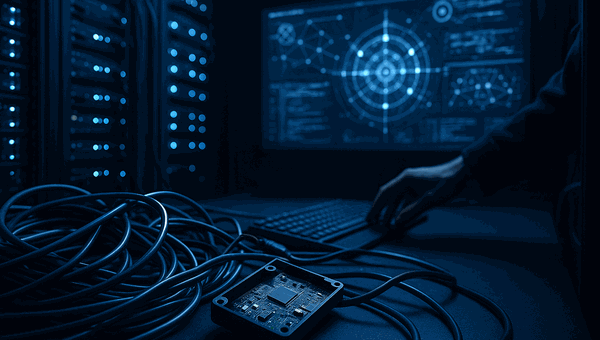 Cosmos EVM Vulnerability Exploited: Critical Flaw Leads to Multi-Chain Blockchain Attacks and $5.7M Losses