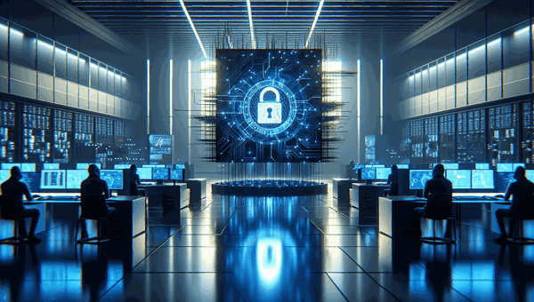 CRESCENTHARVEST: Iranian APT Targets Farsi-Speaking Activists via Chrome Software Reporter Tool Exploit and RAT Malware