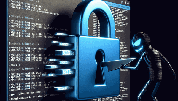 Critical Analysis and Mitigation of BlueKeep (CVE-2019-0708) Vulnerability in Windows Systems