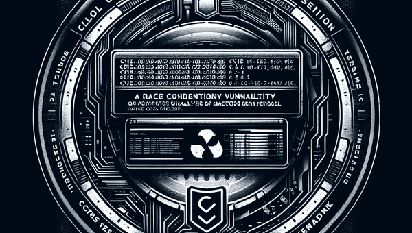 Critical Analysis of CVE-2025-24118: Exploiting Race Condition Vulnerabilities in macOS Kernel