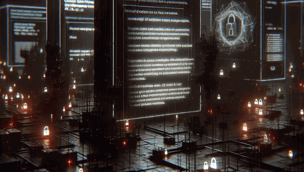 Critical Apache Struts 2 Vulnerability CVE-2024-53677: Urgent Mitigation Required