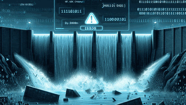 Critical Buffer Overflow in Keccak XKCP SHA-3 Implementation (CVE-2022-37454)