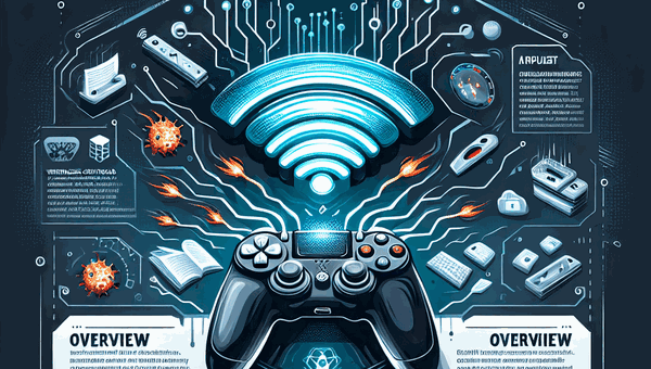 Critical Cisco IOS XE Wireless Controller Vulnerability: Arbitrary File Upload Risk