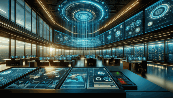 Critical Cisco Unified Communications Zero-Day (CVE-2024-20253) Actively Exploited: Millions of Enterprises at Risk