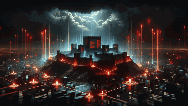 Critical Command Injection Vulnerability in OpenAI Codex CLI Threatens Developer Endpoints and Supply Chain Security
