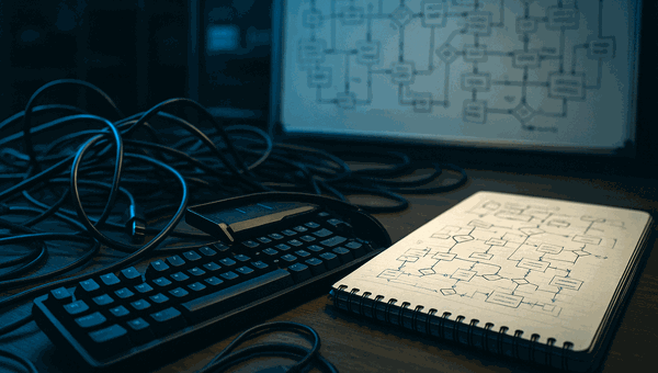 Critical Command Injection Vulnerability in Snowflake snowflake-connector-net GitHub Actions Exposes Jira Credentials