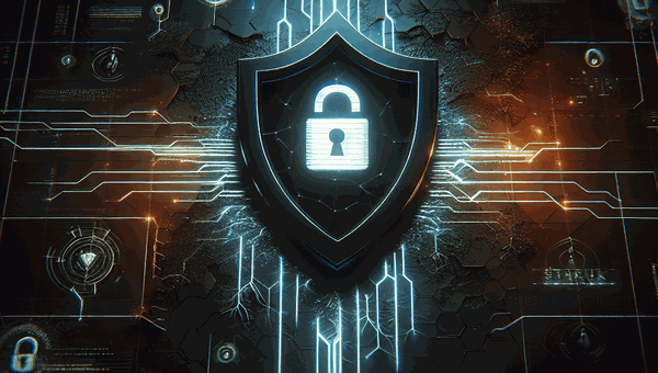 Critical CVE-2021-44207 Vulnerability in Acclaim USAHERDS: Exploitation by APT41 and Mitigation Strategies