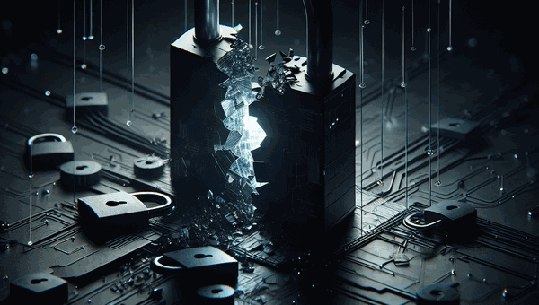 Critical CVE-2023-34990 Vulnerability in FortiWLM: Urgent Mitigation Required