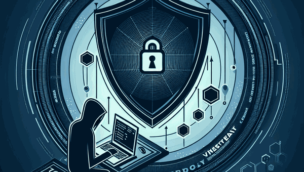 Critical CVE-2025-29927: Next.js Authorization Bypass Threat and Mitigation Strategies