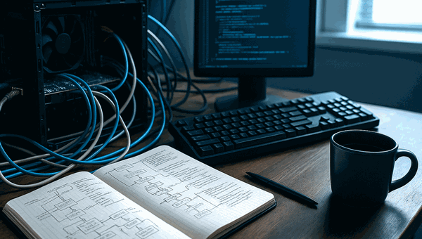 Critical CVE-2026-18431 Zero-Click RCE Vulnerability in Avada WordPress Theme and Fusion Builder Plugin – Analysis and Mitigation Guide