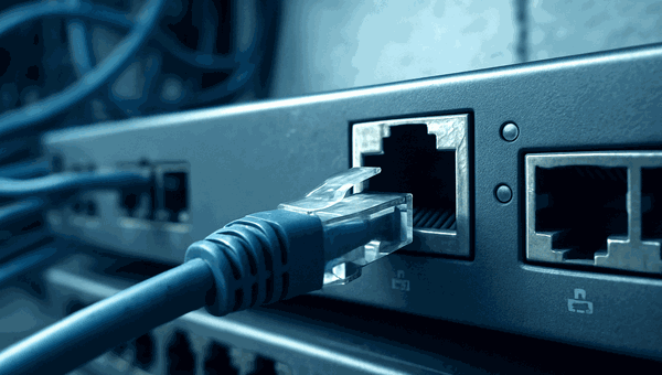 Critical CVE-2026-21902 Vulnerability in Juniper Networks PTX Series Routers Running Junos OS Evolved: Full Device Takeover Risk and Mitigation Steps