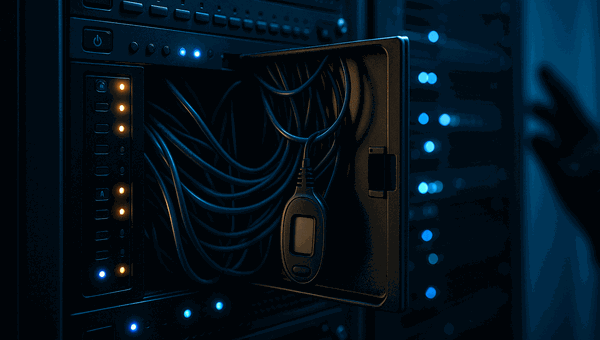 Critical CVE-2026-48558 Vulnerability in SimpleHelp Allows Unauthorized Privileged Account Creation via OIDC Authentication Bypass