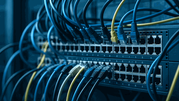 Critical CVE-2026-73749 Remote Code Execution Vulnerability in HPE ArubaOS-CX: Affected Versions, Risks, and Patch Guidance