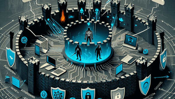 Critical Fortinet FortiManager Zero-Day Vulnerability disclosed by Admins: Exploitation, Risks, and Mitigation Strategies (Updated as CVE-2024-47575)