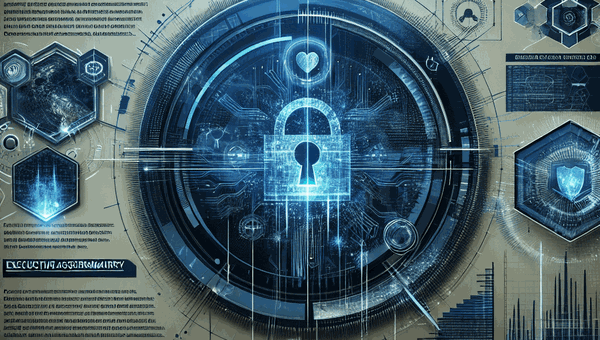 Critical Fortinet Vulnerabilities Exposed: Risks to FortiAnalyzer, FortiManager, FortiOS, and FortiSandbox