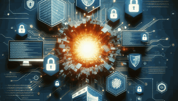 Critical GitLab Vulnerability CVE-2024-9164: Urgent Mitigation for High-Risk CI/CD Exploit