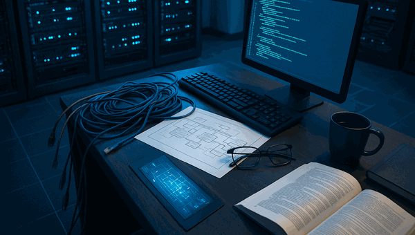 Critical LiteLLM Vulnerability Chain Enables Remote Code Execution and Full AI Gateway Server Takeover (CVE-2026-42271, CVE-2026-47101, CVE-2026-47102, CVE-2026-40217)