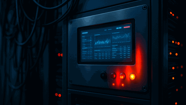 Critical Metabase Zero-Day Exploited in the Wild: Unauthenticated Admin Access and Data Exposure Alert