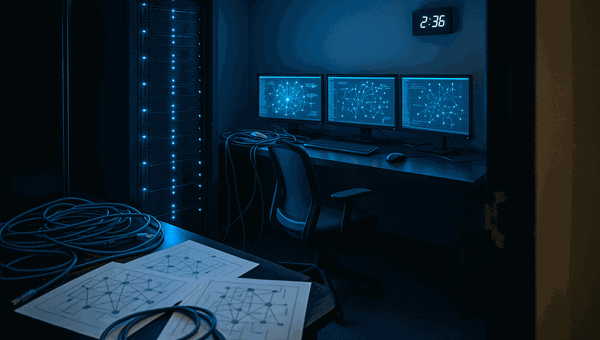Critical N-able N-central Zero-Day (CVE-2026-86218) Actively Exploited: Urgent Patch Required for Unauthenticated RCE and Authentication Bypass Vulnerabilities
