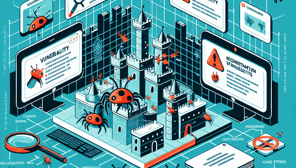 Critical OS Command Injection Vulnerability in Mitsubishi Electric smartRTU: Detailed Analysis and Mitigation Strategies