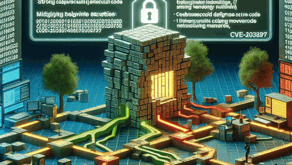 Critical Path Traversal Vulnerability in Jenkins: CVE-2024-23897 Detailed Analysis and Mitigation Strategies