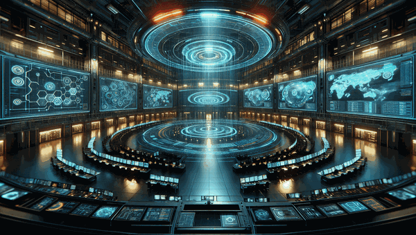 Critical Privilege Escalation Vulnerabilities in Ivanti Endpoint Manager and Zoom Workplace VDI Client for Windows: Technical Analysis and Remediation Guide