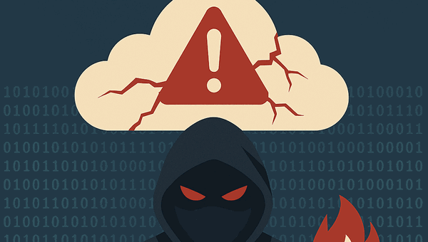 Critical RCE Vulnerability CVE-2025-20229 in Splunk Enterprise and Cloud: Patch Now